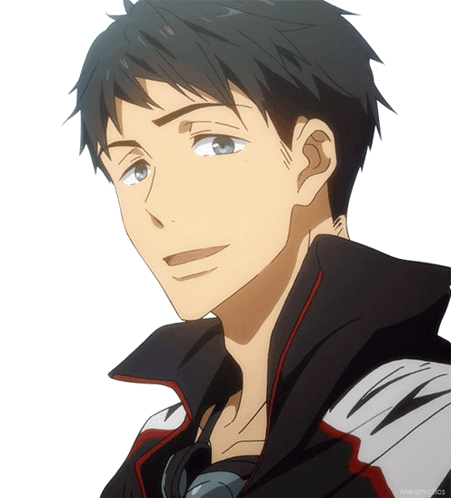 Sousuke Yamazaki Sosuke Yamazaki Sticker Sousuke yamazaki Sosuke yamazaki Free Discover Share GIFs