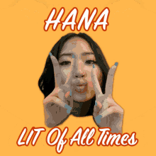 Hanamiyazaki Kathkucing GIF - Hanamiyazaki Hana Kathkucing GIFs