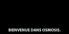 osmosis decoding true love sci fi osmosis netflix osmosis france