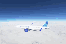msfs airlines