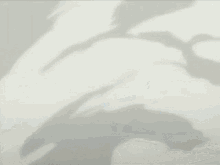 a black and white drawing of a monster 's hand