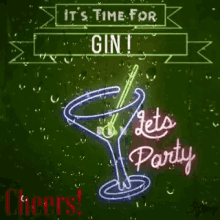 Gin Cocktails Alcohol GIF - Gin Cocktails Alcohol Tanqueray GIFs