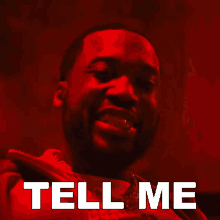 tell me meek mill blue notes2song say it to me speak up