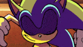 Sonic Villians Sonic Vibin GIF - Sonic Villians Sonic Vibin Train GIFs