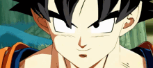 Goku 2019 GIF - Goku 2019 悟空 GIFs