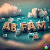 Abfam001 GIF - Abfam001 GIFs