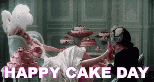 🎂 46 Awesome Birthday Cake Meme | Birthday jokes, Cake meme, Birthday cake
