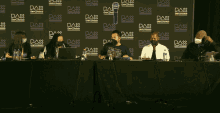 Mother Lands Live From Pax Unplugged2022 Into The Mother Lands GIF - Mother Lands Live From Pax Unplugged2022 Into The Mother Lands Motherlandsrpg GIFs