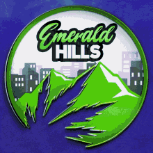 Emeraldhills Gta Rp GIF - Emeraldhills Gta Rp Emeraldhillsrp GIFs