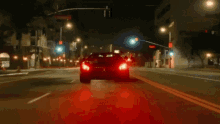 Car Speed GIF - Car Speed Traffic GIFs