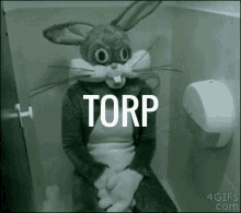 Torp GIF - Torp GIFs