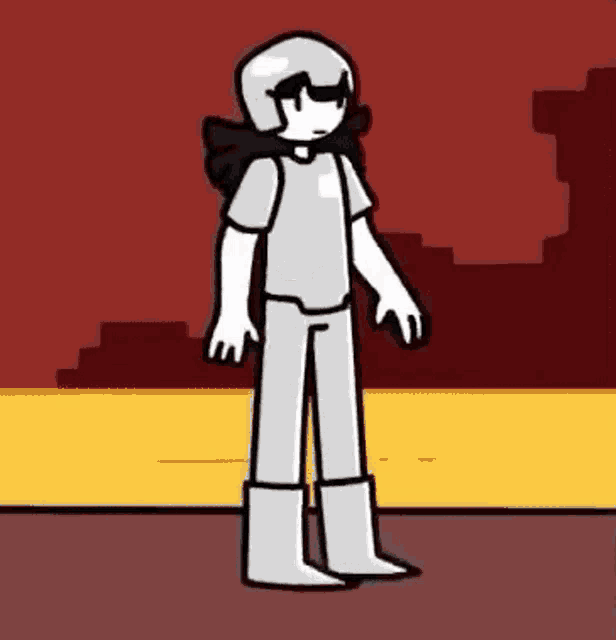 JaidenAnimations, creating Animations