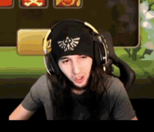 GIF
