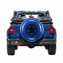 Jeep Tire Covers With Camera Hole Spare Tire Cover For A Jeep GIF