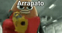 Lippolappo Arrapato GIF - Lippolappo Arrapato GIFs
