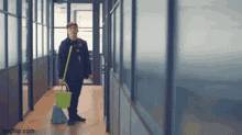 Dmingthing The GIF - Dmingthing The Delivery GIFs