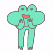 laugh smile