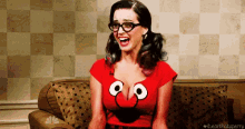 Yay` GIF - Katy Perry Excited Ecstatic GIFs