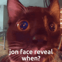 Hey Jon GIF - Hey Jon GIFs