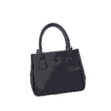 melina bucher indy bag business bag luxury bag handbag