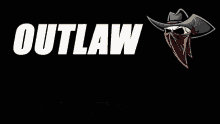 Tacoracers Outlaw GIF - Tacoracers Outlaw GIFs