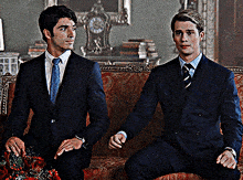 Handholding Red White And Royal Blue GIF - Handholding Red White And Royal Blue Bl GIFs