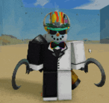 Roblox GIF