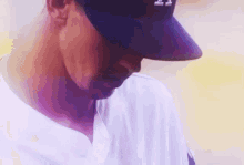 Dodger Serg Dodgers GIF