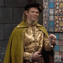 What Mikey Day GIF - What Mikey Day Saturday Night Live GIFs