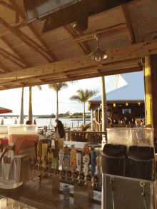 Bar Beach GIF - Bar Beach Vacation GIFs