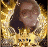 Andymtrc Mtrcandy GIF - Andymtrc Andymtr Mtrcandy GIFs