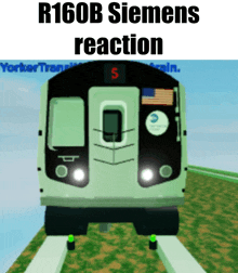React Memes GIF - React Memes GIFs