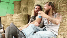 The Deaners Jake Something GIF - The Deaners Jake Something Cody Deaner GIFs