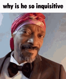Snoop Dogg Inquisitive GIF - Snoop Dogg Inquisitive Tdtu GIFs
