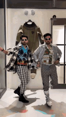Ootd Vessbroz GIF - Ootd Vessbroz Outfit Of The Day GIFs