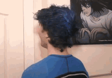 Onision GIF - Onision Fabulous GIFs