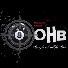 Kohb Ohblogo GIF - Kohb Ohblogo Ohbapi GIFs
