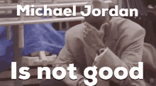 Jordan Mike GIF - Jordan Mike Mikejordan GIFs
