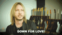 Down For Love Falling In Love GIF - Down For Love Falling In Love Lovestruck GIFs