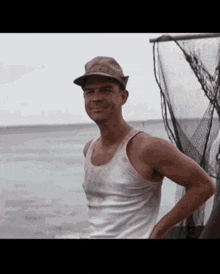 GIF