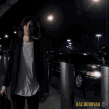 Walking With Haste GIF - Walking With Haste Arriving GIFs