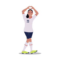 sports sportsmanias animated emojis soccer football