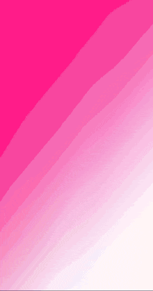 a pink and white background with a gradient of pink to white .
