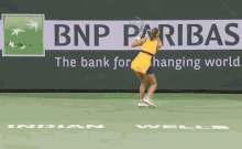 Victoria Azarenka Backboard GIF - Victoria Azarenka Backboard Tennis GIFs