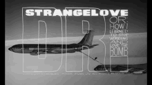 Dr Strangelove Peter Sellers GIF - Dr Strangelove Peter Sellers Stanley Kubrick GIFs