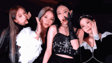 Nayeon Divider Aesthetic GIF