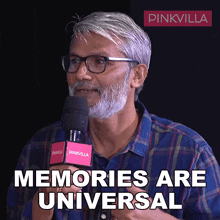 Memories Are Universal Pinkvilla GIF