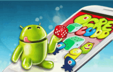 7 Best Android Games – Get Ready To Have The Wildest Gaming Experience  Http://Goo.Gl/Cpx9g GIF - Android Games Development GIFs