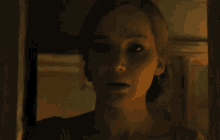 What GIF - Mother Movie Mother Movie Gifs Jennifer Lawrence GIFs