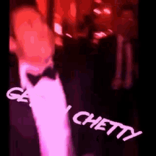 Chetty Chet GIF - Chetty Chet Gettinchetty GIFs